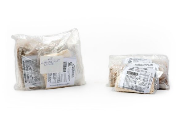 KIT Desparasitação Adultos