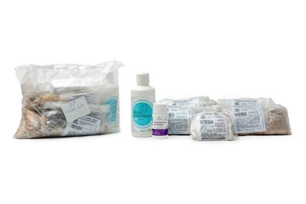 Kit OxiurLivre Otchisses