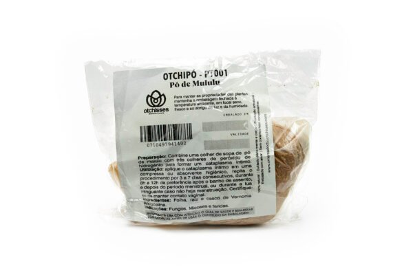 OtchiPó Mululu - Image 2