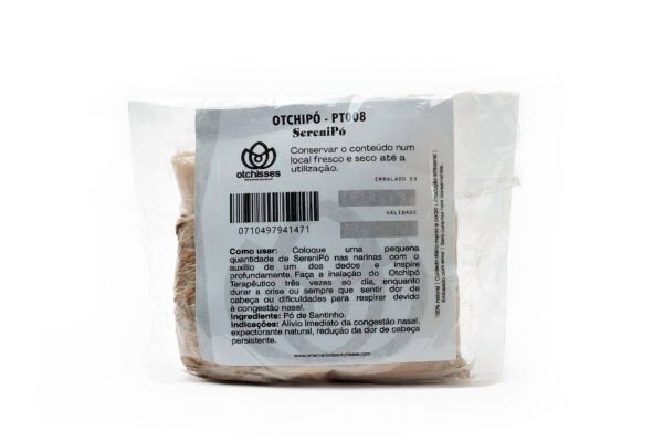 Otchi SereniPó - Image 2