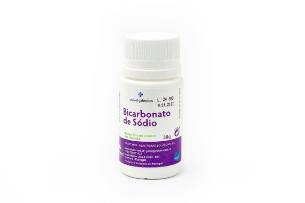 OtchiPó Bicarbonato de Sódio - Image 3