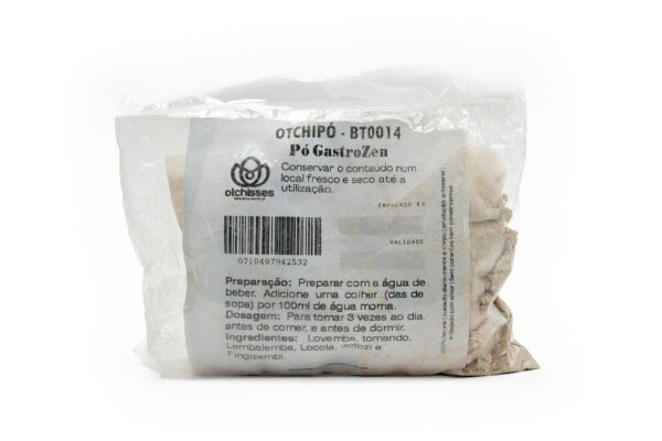OtchiPó GastroZen - Image 2