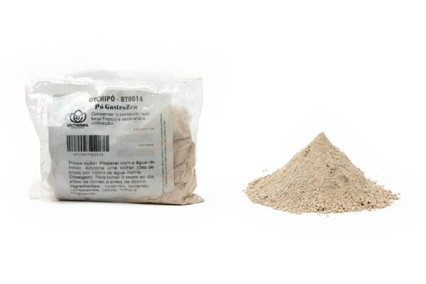 OtchiPó GastroZen