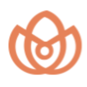 Otchinfusão Magima é uma infusão relaxante e equilibrante, desenvolvida para apoiar o alívio de enxaquecas, dores de cabeça recorrentes, confusão mental e distúrbios neurológicos funcionais associados ao stress e à sobrecarga do sistema nervoso. Atua promovendo relaxamento profundo, maior clareza mental e sensação de bem-estar, ajudando a acalmar a mente e o corpo de forma natural. Ideal para momentos de tensão, fadiga mental e excesso de estímulos.