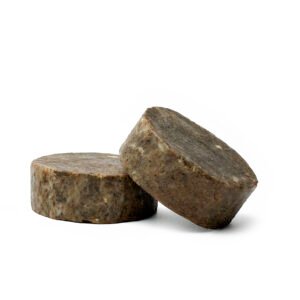 Sabonere de Neem - Cura Tudo