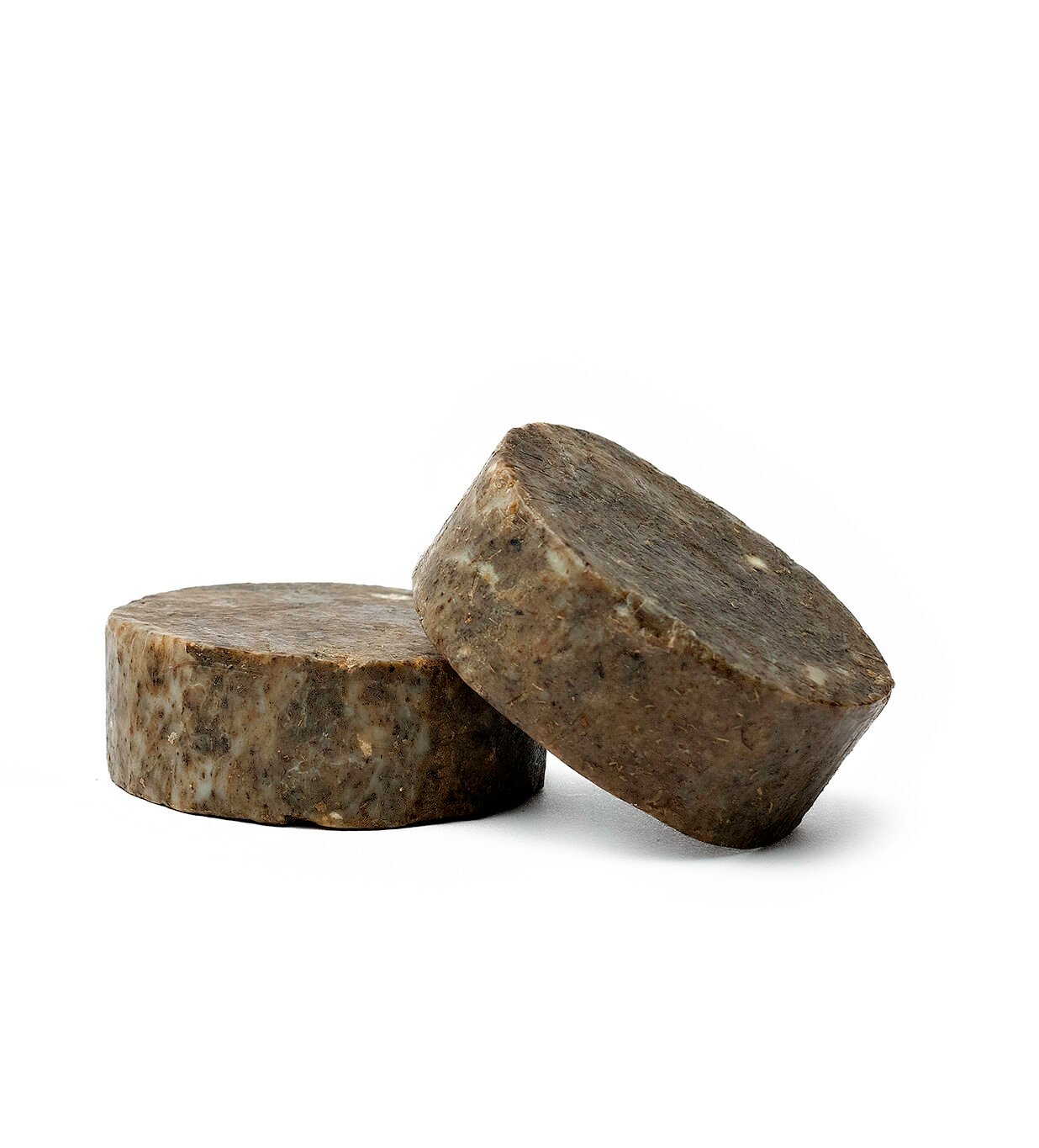 Sabonere de Neem - Cura Tudo