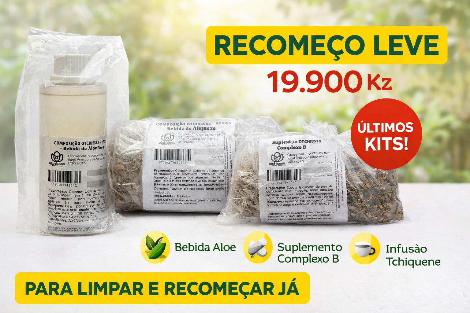 ChatGPT Image 24_01_2026, 22_23_24 Sentes que o corpo está pesado, inchado ou sem energia?